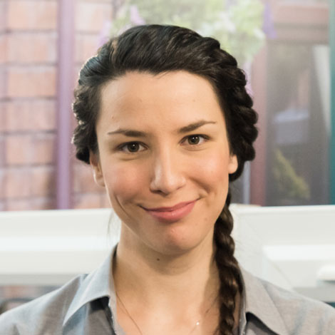 Emma-Baynham-Contracts-and-Performance-Manager