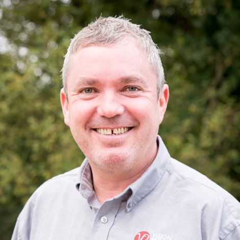 Gary-Nicholas-Technology-and-Servicing-Manager