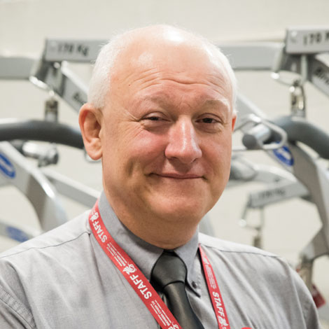 Phil-Sims-CES-Manager