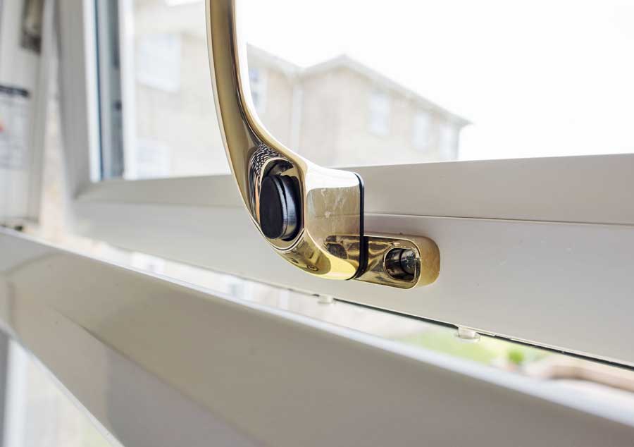 UPVC-Window-Handle