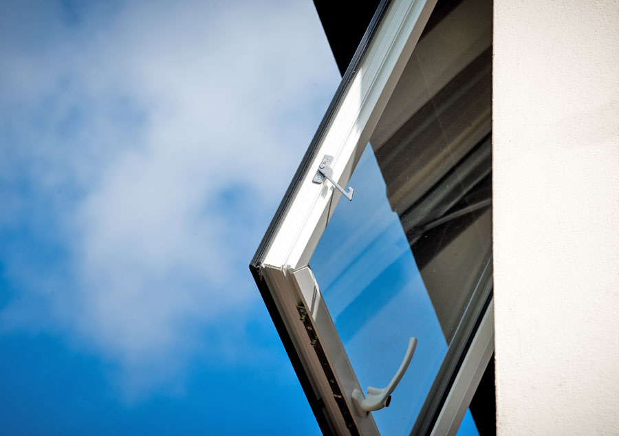 UPVC-Window-Open-Close-Up