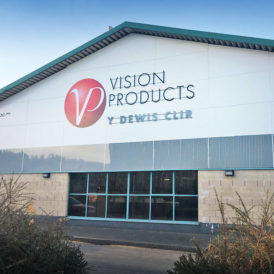 Vision-Products-Building-Square