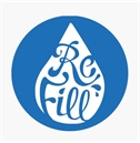 refill 2