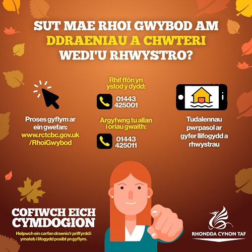 WELSH-Reporting-blocked-drains-and-gulleys - Copy