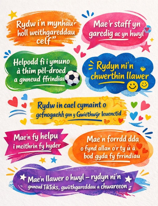 welsh quotes1