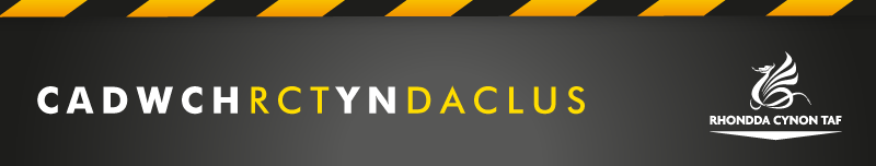 keep-it-tidy-banner-v2-WELSH