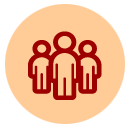Community-Day-Centres