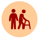 Intermediate-care-and-rehabilitation