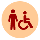 Specialist-Day-Centres