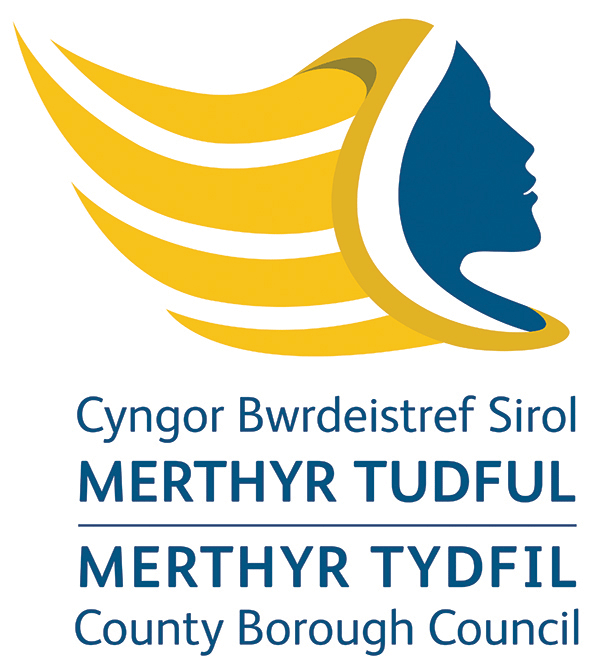 Merthyr-Council-Logo-RGB