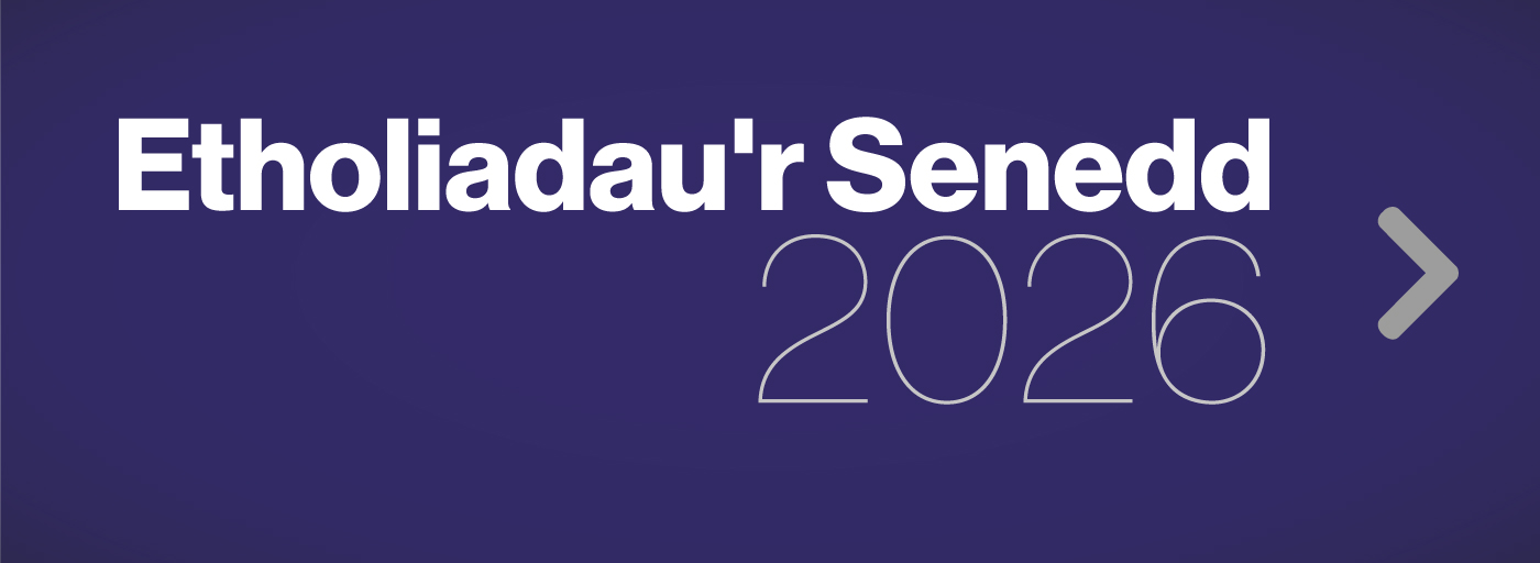 Senedd-Elections-2026