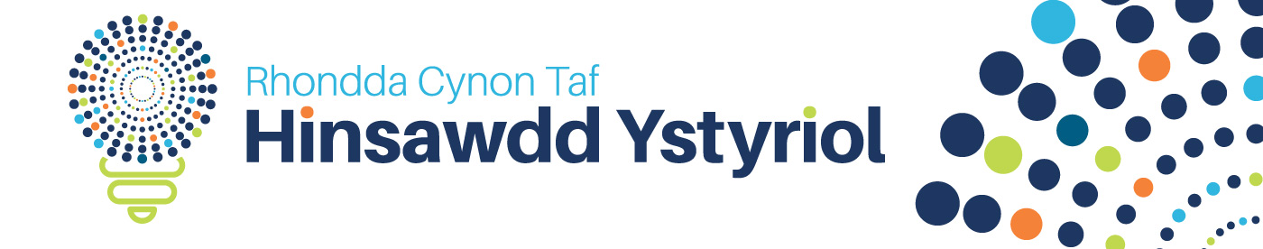 Rhondda Cynon Taf County Borough Council website emissions