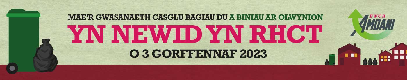 Waste-Changes-web-Banner