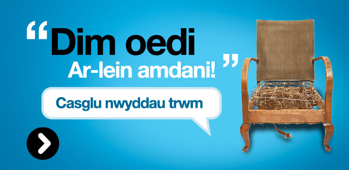 Save-time-bulky-item-collection-welsh