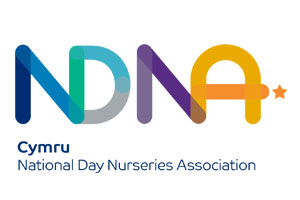 NDNA