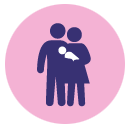 Parent-and-toddler-groups