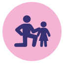 Young-carers-support