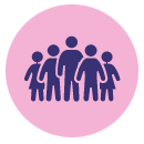 Youth-clubs