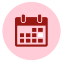 Bank-Holiday-Seasonal-Service