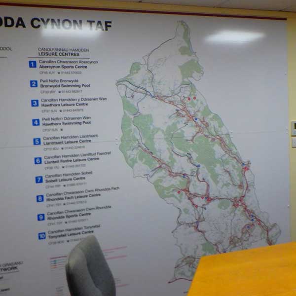 RCT-board-ward