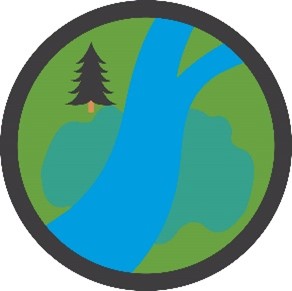 Main River Flooding