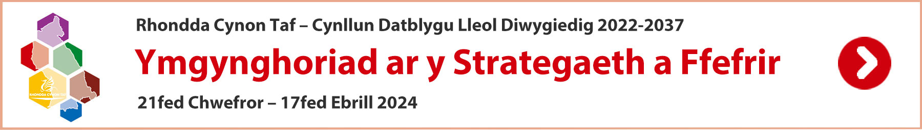 Consultation-of-the-preferred-Strategy