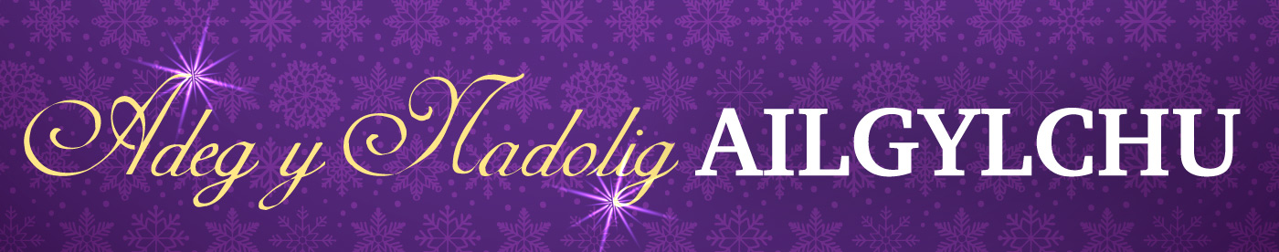 Christmas-2025-web-banner-WELSH