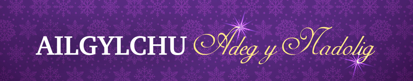 Christmas-2025-web-box-no-arrow-welsh