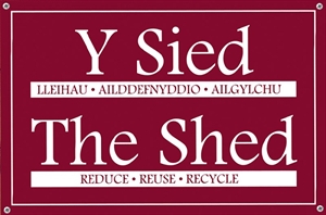 the-shed-logo