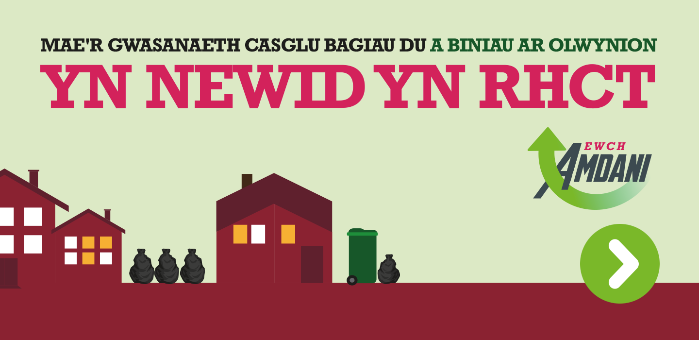 Recycling-Game-Welsh