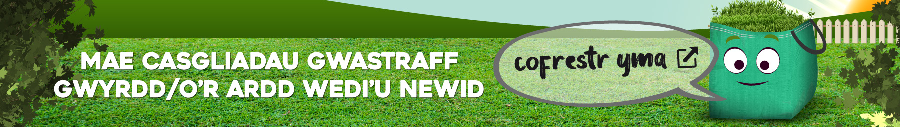 Green-Waste-2021-web-banner-WELSH