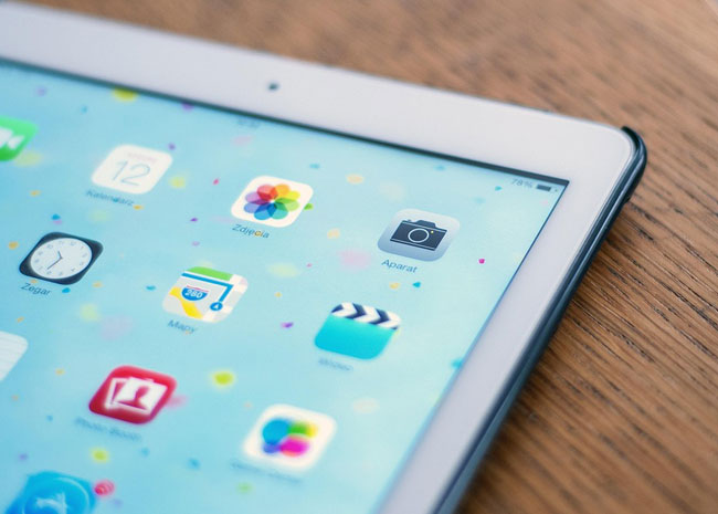 Tablet-2