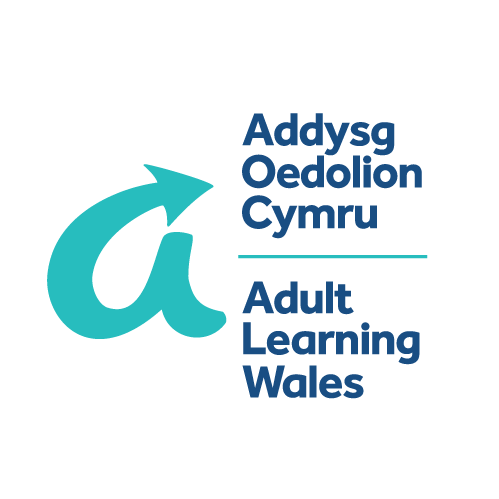 Adult-Learning-Wales