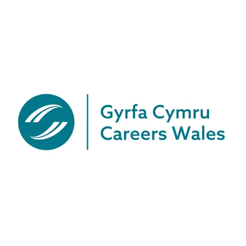 Careers-Wales