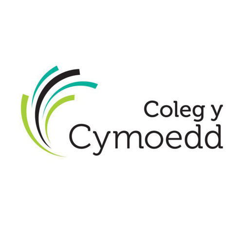Coleg-y-Cymoedd-2