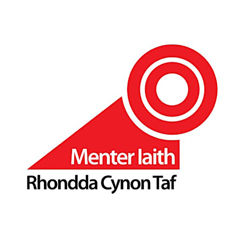 Menter-Iaith-RCT