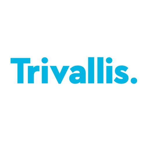 Trivallis