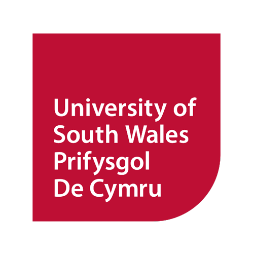 University-of-South-Wales