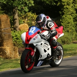 Motobike