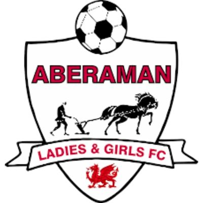 Aberaman LGFC