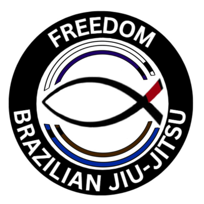 freedom brazilian ju jitsu