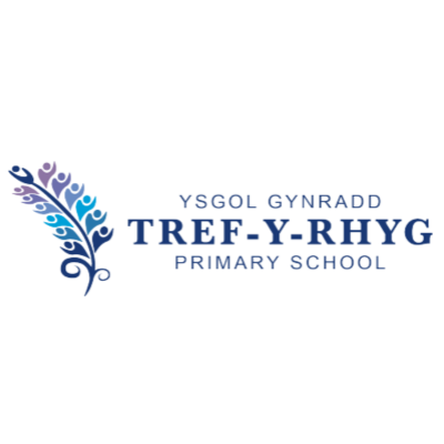 TREF Y RHYG