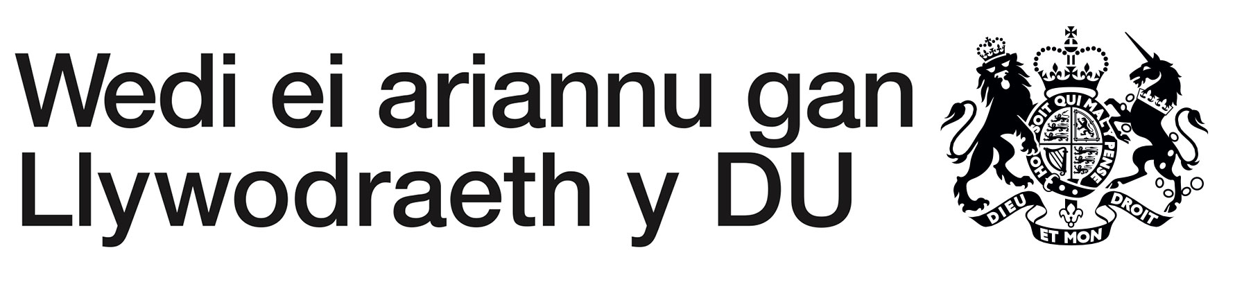 UK GOV_WALES_660_MASTER_DUAL_AW