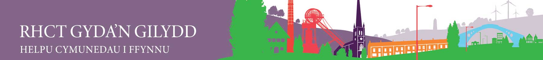 RCT-Invest-new-cy