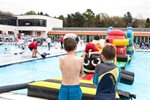Lido Ponty Main Season Starts This Month!