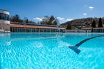 Boxing Day Swim Confirmed As Lido Season Extension Announced