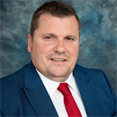 Cllr. MORGAN OBE Andrew