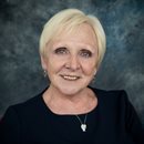 Cllr. CRIMMINGS Ann
