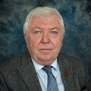 Cllr. CAPLE. Gareth
