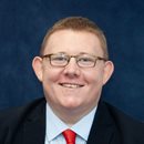 Cllr. EMANUEL. Scott